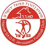 Hapoel Jerusalem