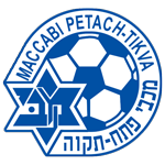 Maccabi P.Tikva