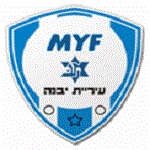 Maccabi Yavne