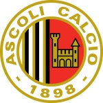Ascoli U20