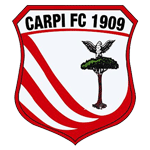 Carpi U20