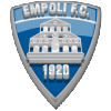 Empoli U20