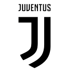 Juventus U20