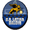 Latina U20