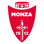 Monza U20