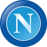 Napoli U20