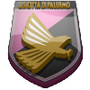 Palermo U20
