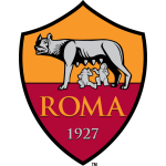 Roma U20