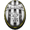 Siena U20