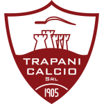 Trapani U20