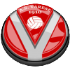 Varese U20