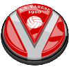 Varese