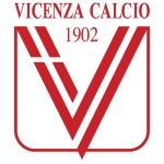 Vicenza U20