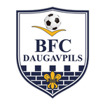 BFC Daugava