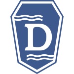 Daugava