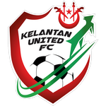 Kelantan D Naim