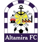 Altamira