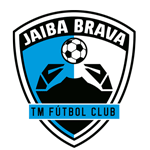 Club Jaiba Brava