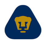 Pumas UNAM U20