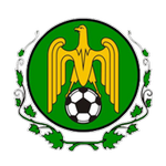 Codru Lozova FC