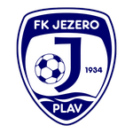 FK Jerezo