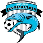 Ant. Barracuda