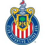 CD Chivas USA