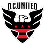 D.C. Utd