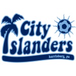 Harrisburg Islanders