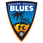 Orange C. Blues