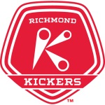 Richmond K.