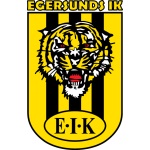 Egersunds IK