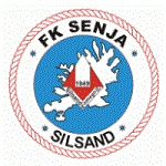 FK Senja