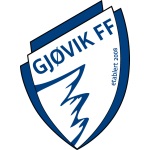 Gjovik FF