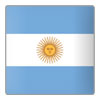 Argentina Nữ