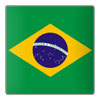 Brazil SV