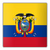 Ecuador U20 Nữ