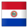 Paraguay U17 Nữ