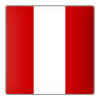 Peru U18