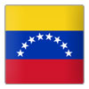 Venezuela U18