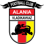 Alania Vla