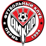 Amkar Perm U21