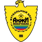 Anzhi U21