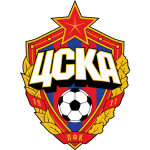CSKA Mos. U19