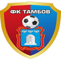 FK Tambov