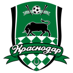 Krasnodar U19 Nữ