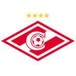 Spartak Moscow B