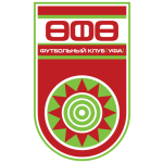 Ufa U21