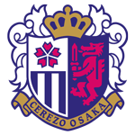 Cerezo Osaka Nữ