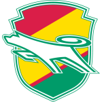 JEF United Nữ